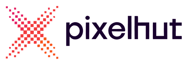 Pixelhut