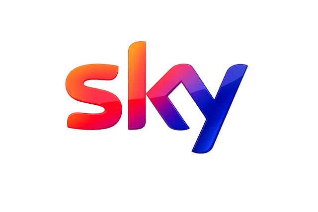 Sky Sports